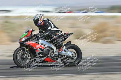 media/Oct-26-2025-Race Pace (Sun) [[c1447ca738]]/Verified/3-Turn 14 Exit Pans (1030am)/